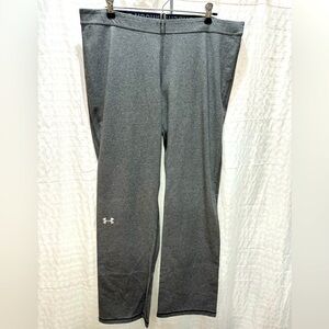 Under Armour Yoga Pants XL